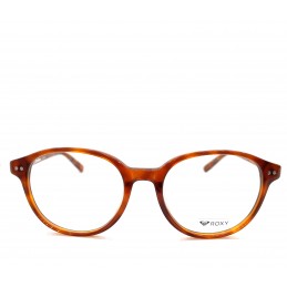 ROXY AMBRE ERJEG03016 ATOR Δώρο (Οργανικοί Φακοί Uncoated 1.5) ROXY AMBRE ERJEG03016 ATOR Δώρο (Οργανικοί Φακοί Uncoated 1.5)